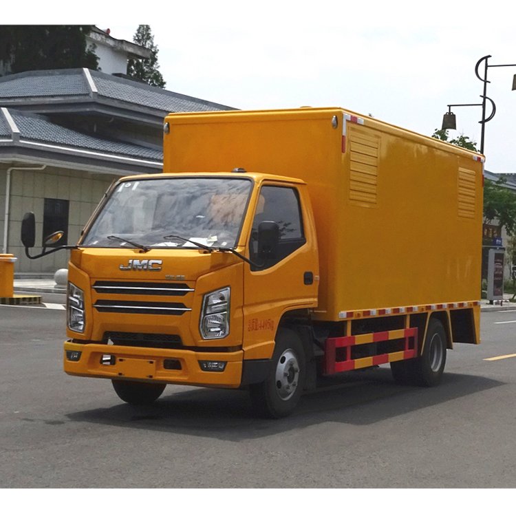 焉耆发电车出租